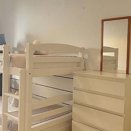 Sabbia Suites Mon Amour プラヤ・ブランカ エクステリア 写真
